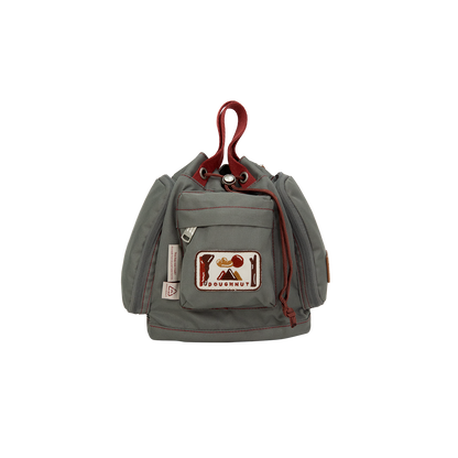 D344TDW-0006-F