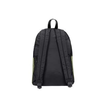 D349GW-0348-F