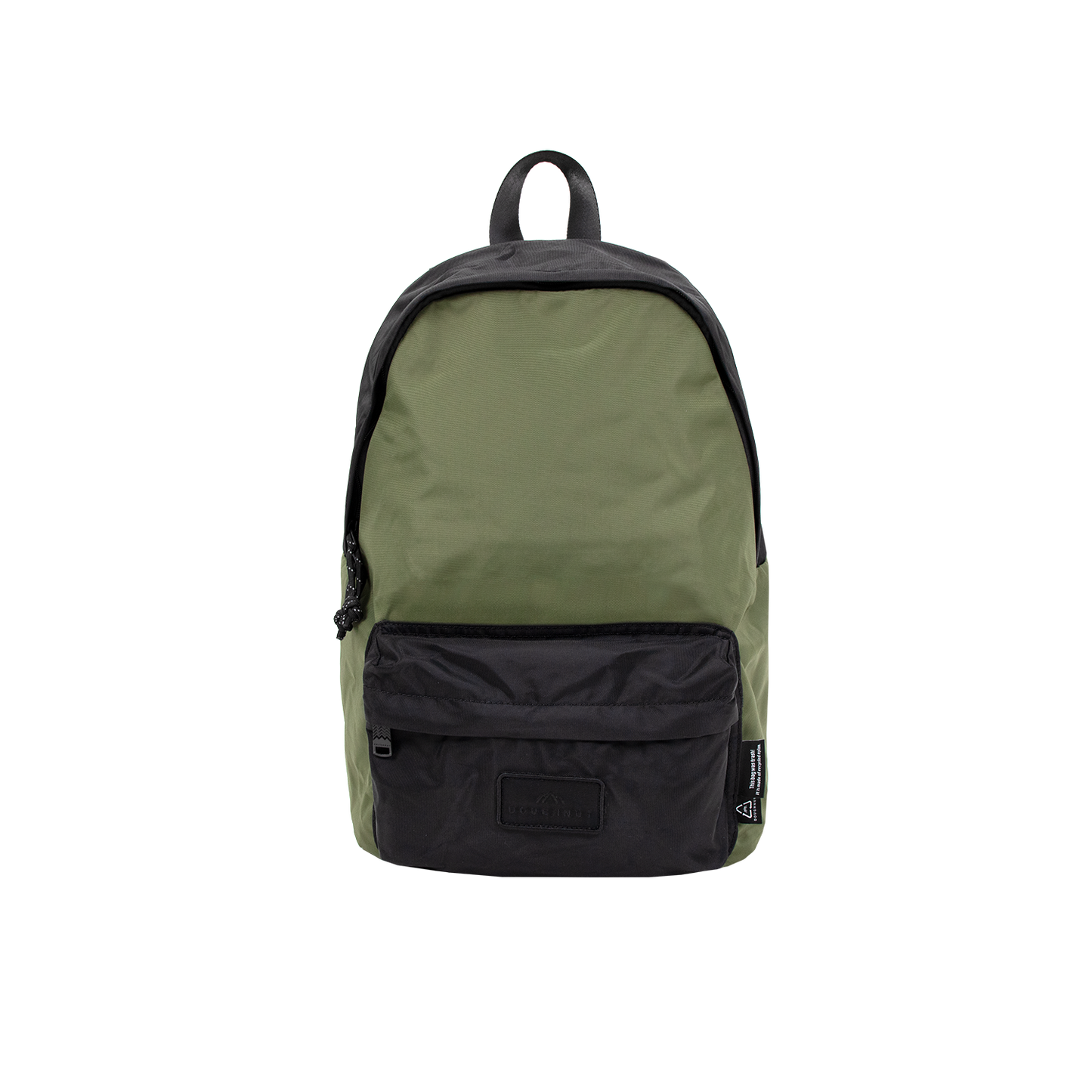 Plus One Go Wild Series Backpack