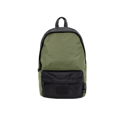 D349GW-0348-F