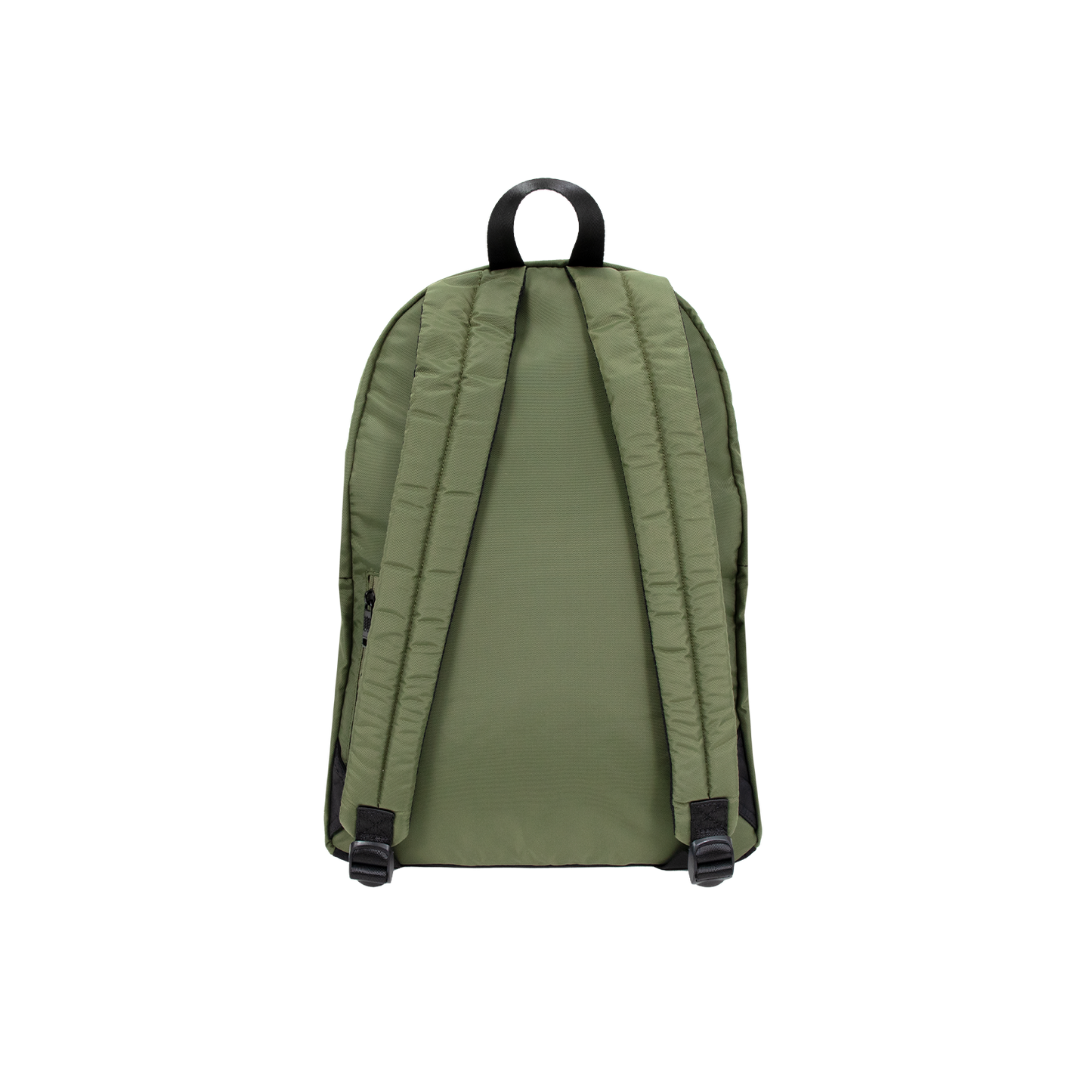 Plus One Go Wild Series Backpack