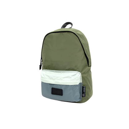 D349GW-4806-F