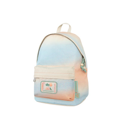 D349MDW-000196-F