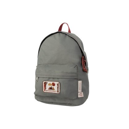 D349MDW-0006-F