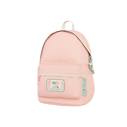 D349MDW-0088-F