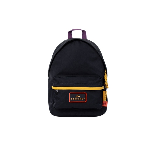 Plus One Mini Happy Camper Series Backpack