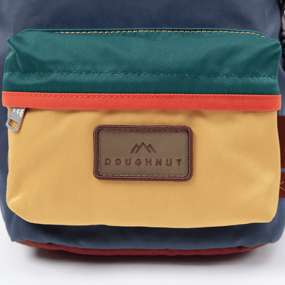 D349MHA-0065-F