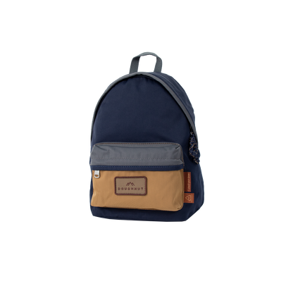 D349MHA-0070-F