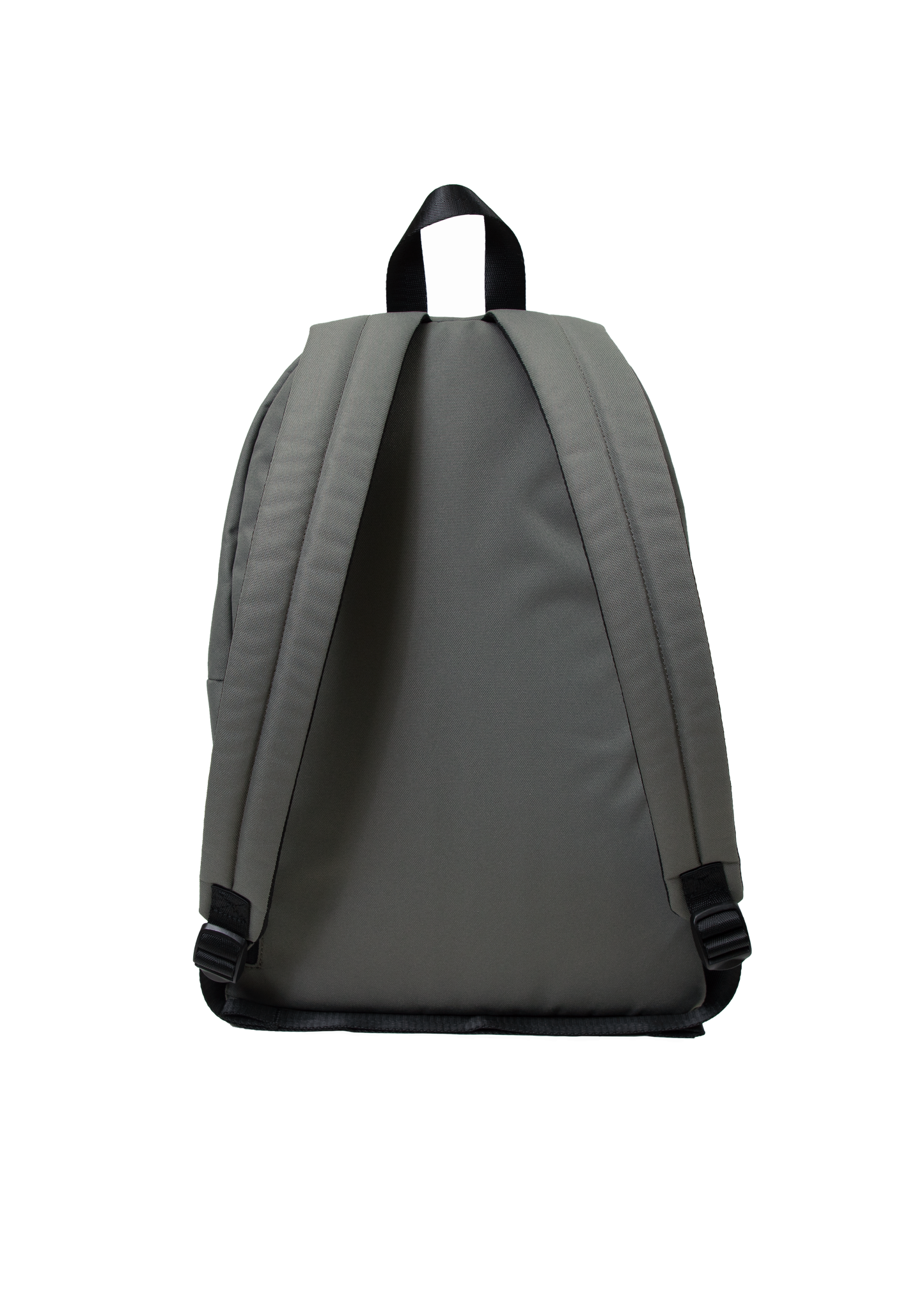 Plus One Reborn Series Backpack