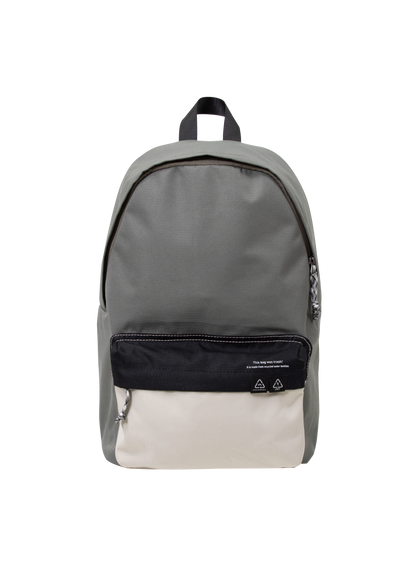 D349RE-0608-F