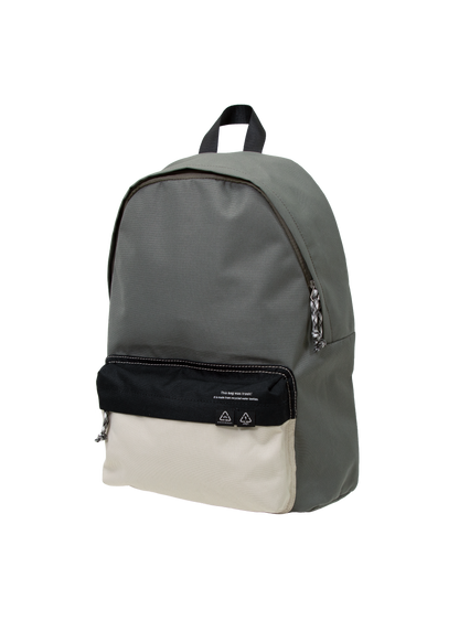 D349RE-0608-F