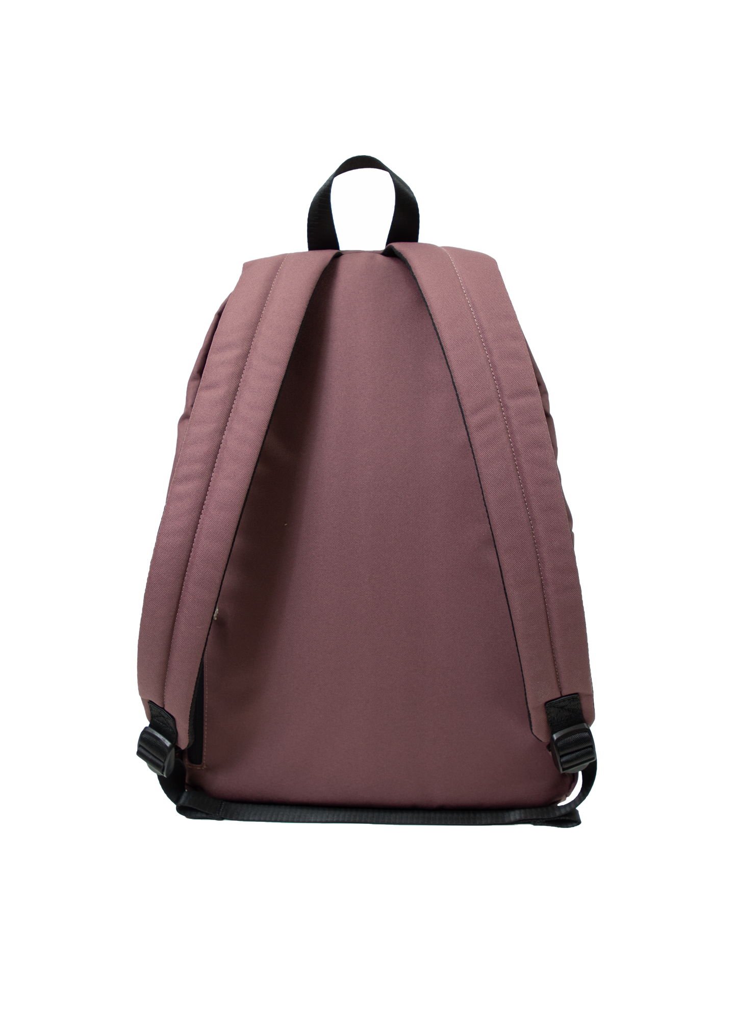 Plus One Reborn Series Backpack