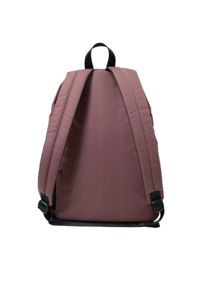 D349RE-7954-F