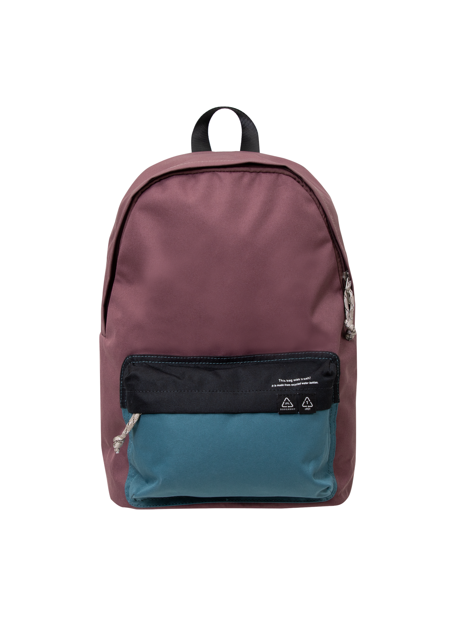 Plus One Reborn Series Backpack