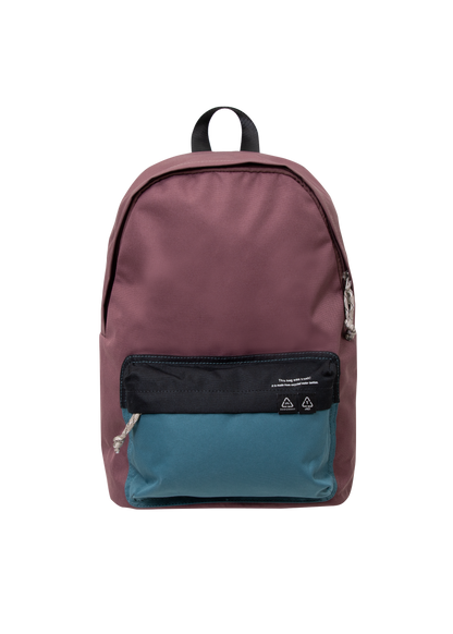 D349RE-7954-F