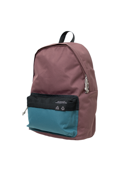 D349RE-7954-F