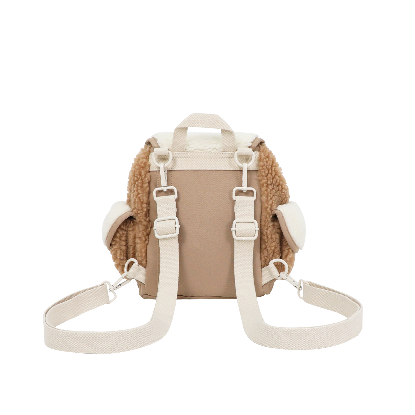 Lighthouse Fairies & Friends Series Backpack