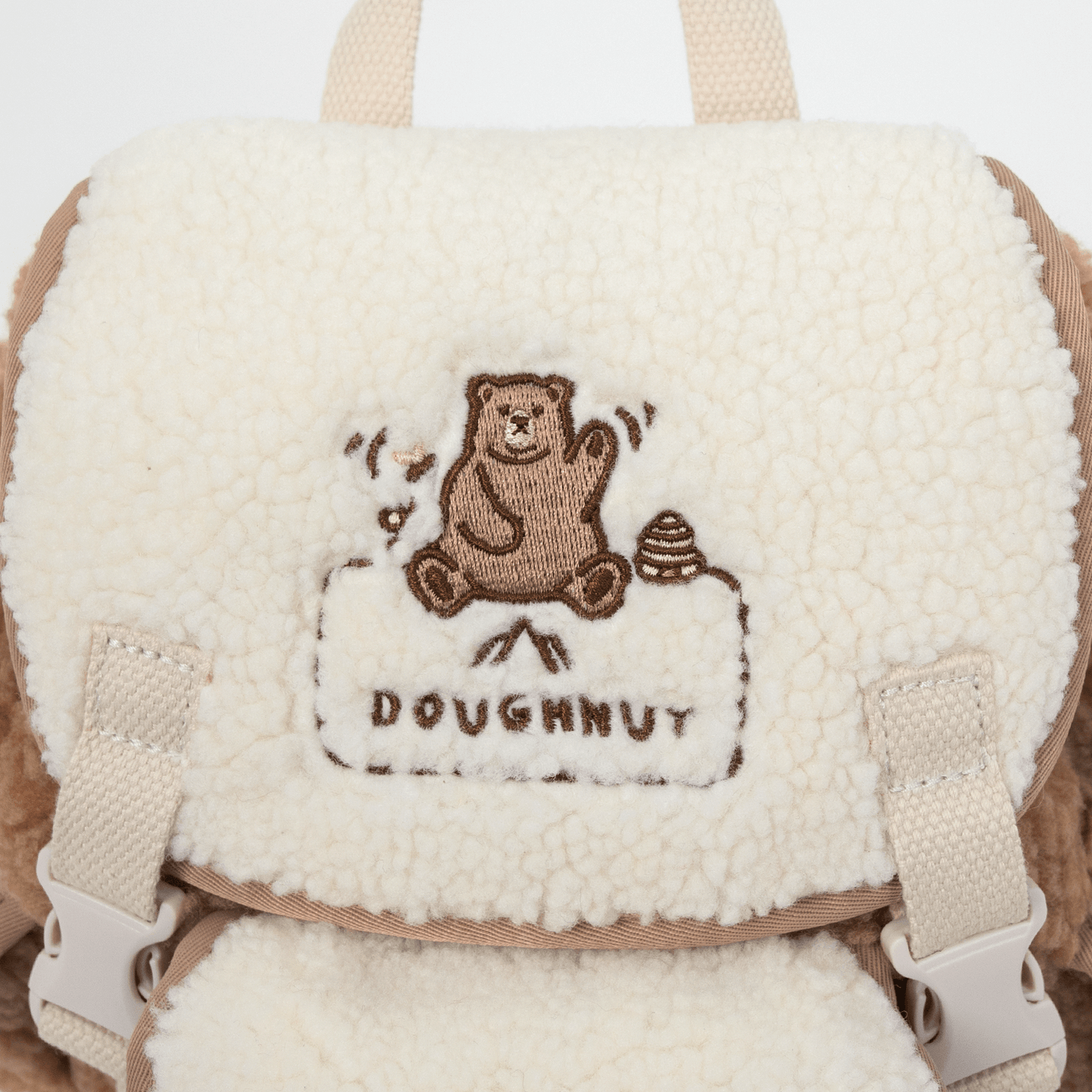 Lighthouse Fairies & Friends Series Backpack