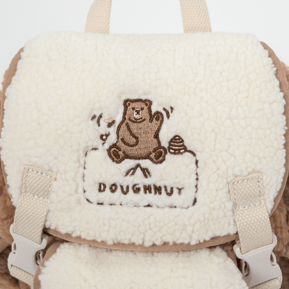 D364FFB-002013-F
