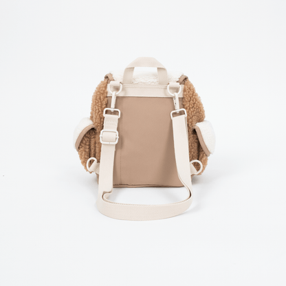 D364FFB-002013-F