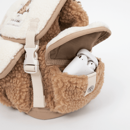 D364FFB-002013-F