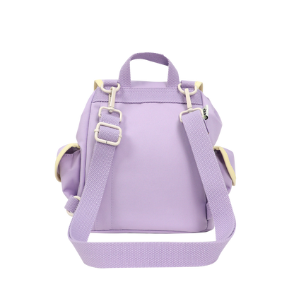 D364KD-000137-F