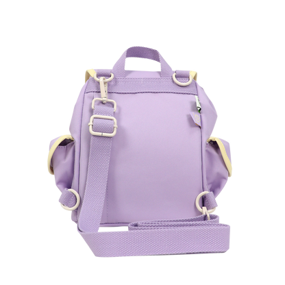 D364KD-000137-F