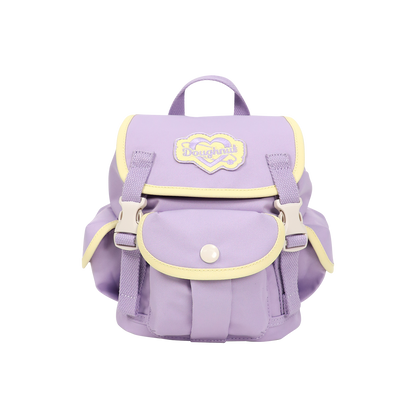 D364KD-000137-F