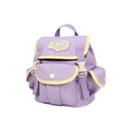 D364KD-000137-F