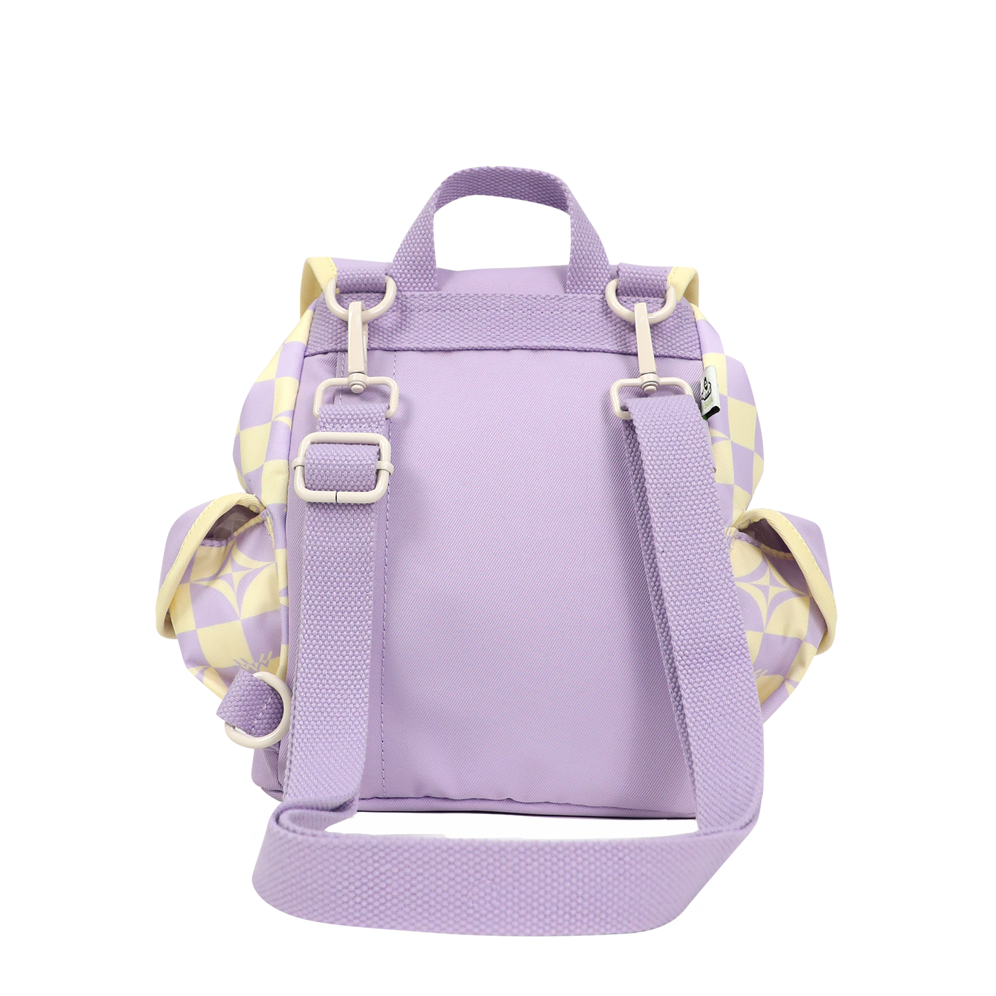 Lighthouse Kaleido Series Backpack