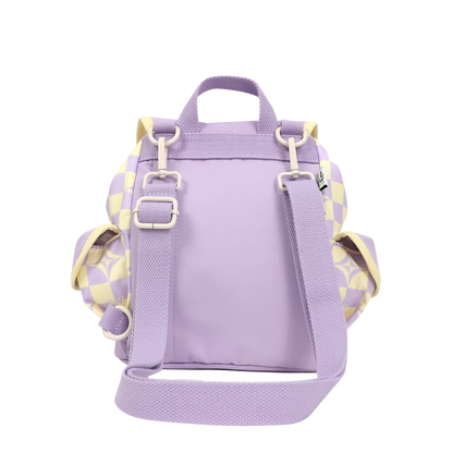 D364KD-000194-F