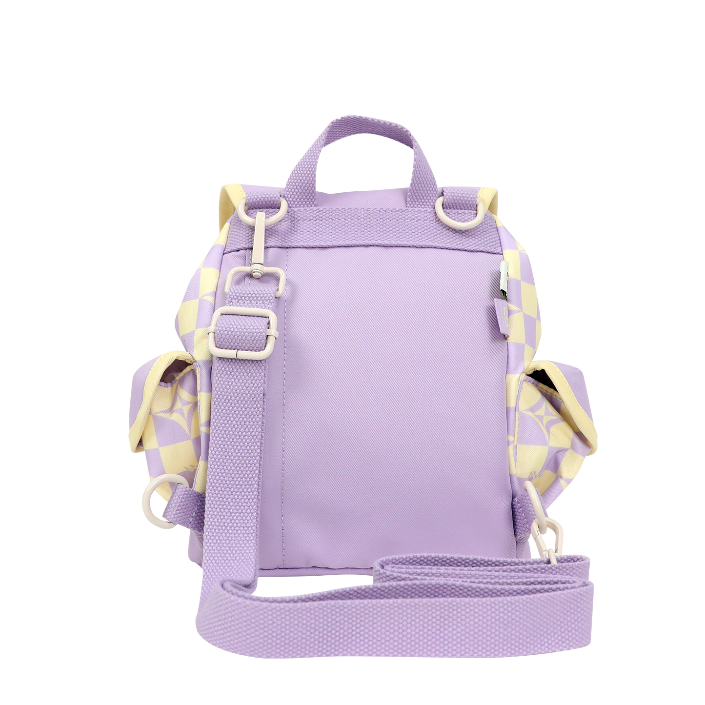 Lighthouse Kaleido Series Backpack