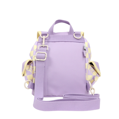 D364KD-000194-F