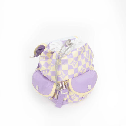 D364KD-000194-F