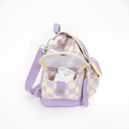 D364KD-000194-F