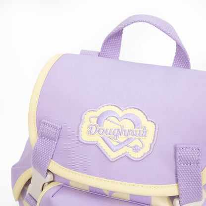 D364KD-000194-F