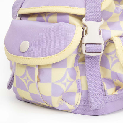 D364KD-000194-F