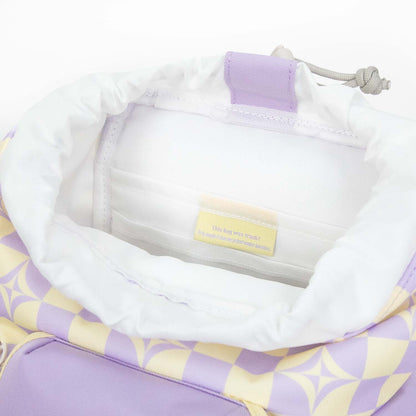 D364KD-000194-F
