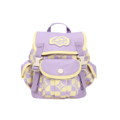 D364KD-000194-F