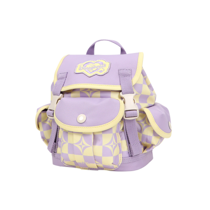 D364KD-000194-F