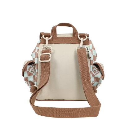 D364KD-000195-F
