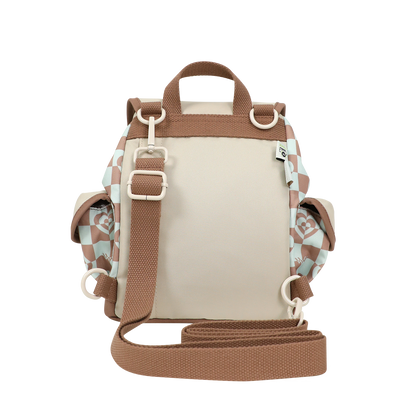 D364KD-000195-F
