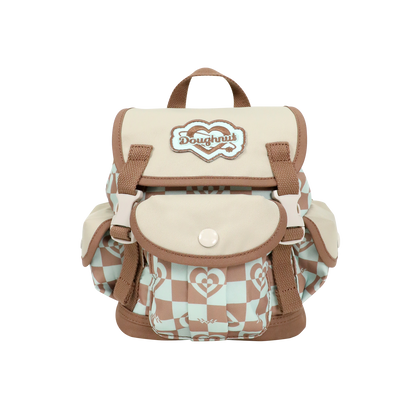 D364KD-000195-F