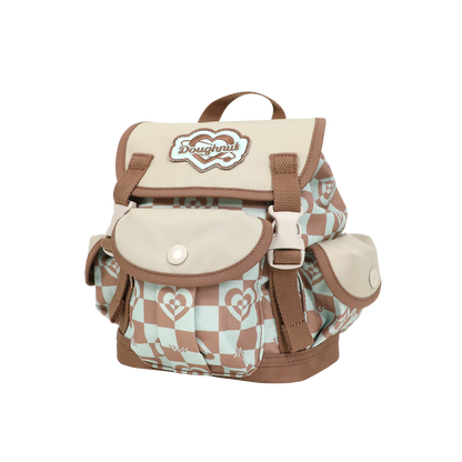 D364KD-000195-F