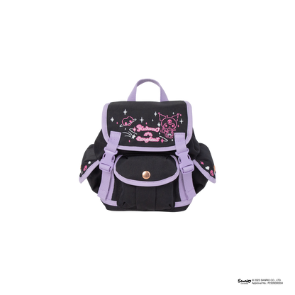 D364KU-0003-F