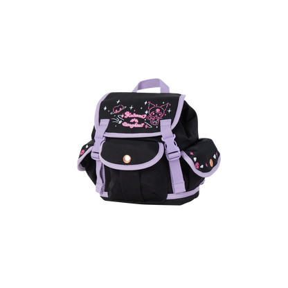 D364KU-0003-F