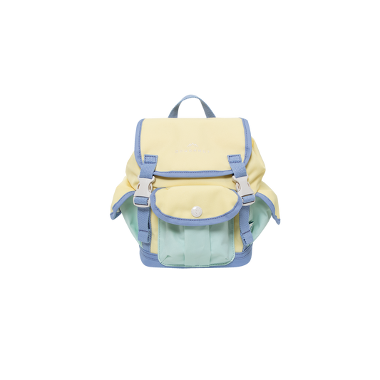 Lighthouse Monet Series Backpack