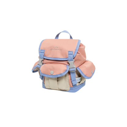 D364MN-8808-F