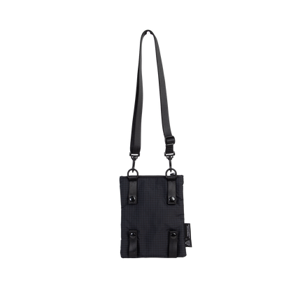D373STC-0003-F
