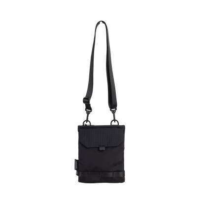 D373STC-0003-F